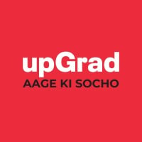 upGrad