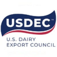 U.S. Dairy Export Council