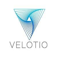 Velotio Technologies