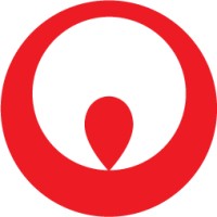 Veolia UK