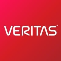 Veritas Technologies