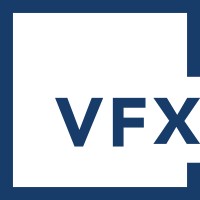 VFX Financial