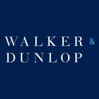 Walker & Dunlop