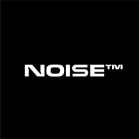 NOISE