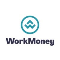 WorkMoney