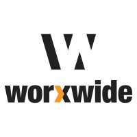 Worxwide Consulting