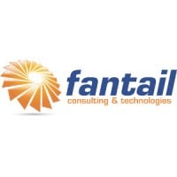 Fantail Consulting & Technologies