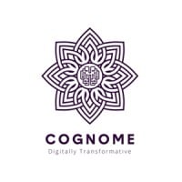 Cognome