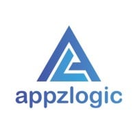 Appzlogic