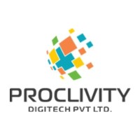 Proclivity Digitech