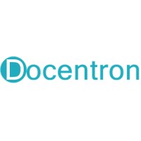 Docentron