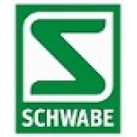 Schwabe Pharma Asia Pacific