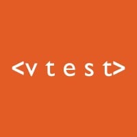 VTEST