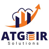 Atgeir Solutions