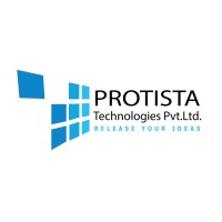 Protista Technologies