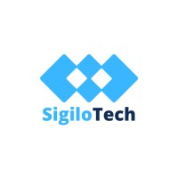 SigiloTech