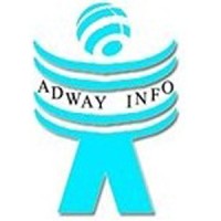 Adway Info