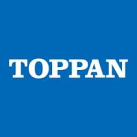 Toppan Holdings