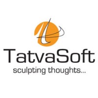 TatvaSoft