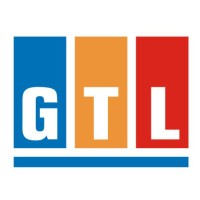 GTL (http://www.gtllimited.com/)