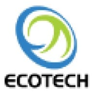 Ecotech IT Solutions (a Weiss GmbH company)