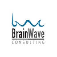 BrainWave (BWC Labs)