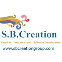 S.B Creation