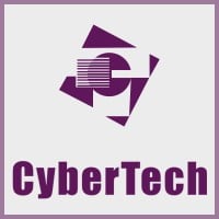 CyberTech Systems and Software