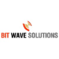 Bit Wave Solutions