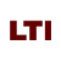 LTI (Logic Technology Inc.)