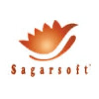 Sagarsoft (India)