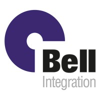 Bell Integration