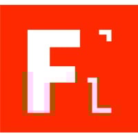 Forge Labs
