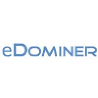 eDominer