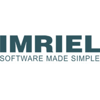 IMRIEL