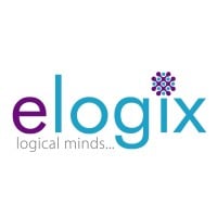 Elogix Software