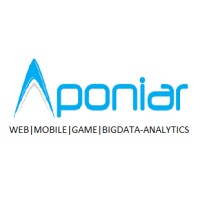 Aponiar Solution