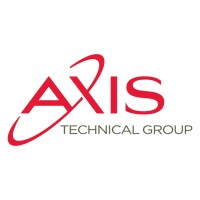 Axis Technical