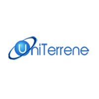 Uniterrene Websoft