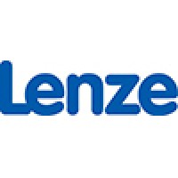 Lenze Americas