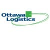 Ottawa Logistics Fulfillment