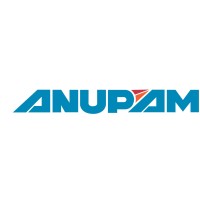 Anupam Industries