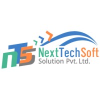 NextTech Soft Solution