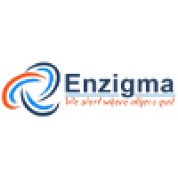 Enzigma