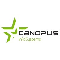 Canopus Infosystems