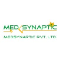 Medsynaptic