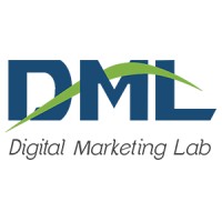 Digital Marketing Lab Global