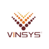 Vinsys