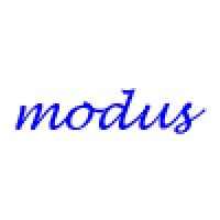 Modus Information Systems