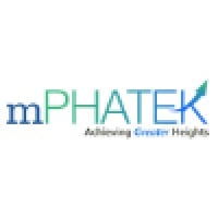 mPHATEK Systems